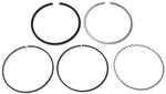 Athena Piston Ring Set 95.45MM 95.47MM S41316030 For Suzuki Ltr 450 05-07 Rmz New. Price: $38.66.