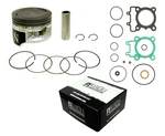 Namura NA-20003K Top End Repair Kit 68.97 Mm New. Price: $78.16.