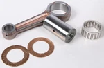 Pro X Connecting Rod Kit 3.652 New. Price: $156.29.
