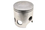 New Oem Yamaha 1A1-11635-00-00 Piston .25MM O/s Nos. Price: $157.28.