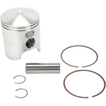 Wiseco - Powersports Piston 405M06750 New. Price: $219.95.
