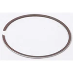 Vertex Rings For Pistons Only 53010005200 New. Price: $29.13.