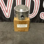1 Front S&s Cycle Forged Evo Big Twin Piston 3-5/8"+.60" 4-5/8 Shovelhead New. Price: $149.00.