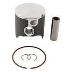 Vertex Piston SX/XC-W150 24233A New. Price: $198.50.