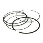 Namura Piston Ring 0.04 Yamaha NX-40008-4R New. Price: $12.29.