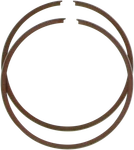 Wiseco Ring Set 2087CD New. Price: $53.99.