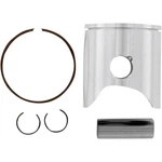 Wiseco - Powersports Piston 741M05600 New. Price: $182.95.