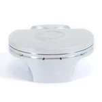 Pro-x Piston Kit (a) Standard Bore 94.94MM, 11.9:1 Compression 01.6429.A New. Price: $189.99.