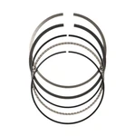 Je Pistons Ring Set 3.740 In. Bore 0.0472 TOP/0.079 Oil 1 Cyl New. Price: $37.24.
