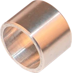 Race Tech Rebound Piston Ring Tfpc 2328 New. Price: $14.99.