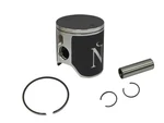 Namura Piston Size 53.96MM #NX-30002-B Ktm 125 Sx 2001-2014 New. Price: $49.82.