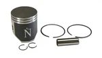 Namura Standard Bore Piston Kit Size (53.94MM) For Ktm 125 Exc 2001-2016 54MM New. Price: $59.95.