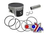 Piston Kit XR200 ATC200 80-02, Namura NX-10200 65.50, 13011-KT0-305 New. Price: $71.63.