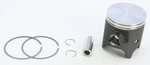 Pro X Piston Kit 01.3320.A New. Price: $129.56.