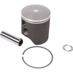 Pro-x 01.3220.A Piston Kit (a), Standard Bore 53.94MM New. Price: $121.95.