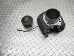 2020 Ducati Scrambler 800 Desert Sled Vertical Piston Rear Cylinder Barrel Used. Price: $125.50.
