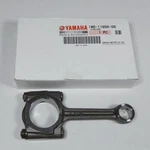 Yamaha Genuine 2015-2021 Yzf R3 Connecting Rod 1WD-11650-00-00 Oem New. Price: $150.00.