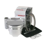 Wiseco Piston Kit For Honda XR500R 1982 91MM 10.5:1 Brand. Price: $348.02.