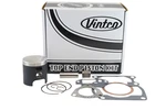 Vintco Top End Piston Kit KTS01-0.5 New. Price: $142.99.
