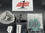 Namura Top End Repair Kit NA-10090K New. Price: $74.99.