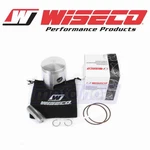Wiseco For 1974-1979 Yamaha DT250 Engine Pistons Kits Jq New. Price: $211.12.