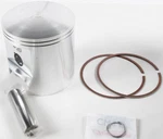 Wiseco Piston Kit 3.00MM Oversize 89.00MM 561M08900 New. Price: $199.45.