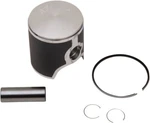 Vertex 47.88MM Standard Bore Cast Piston Kit (23666B) New. Price: $97.65.