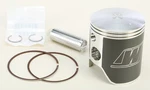Wiseco Piston Kit 0.60MM Oversize 67.00MM 823M06700 New. Price: $165.99.