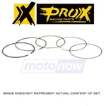 Pro-x Set For 2003-2006 Ktm 450 Sx-f Engine Pistons Ej New. Price: $60.68.
