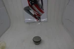 11257720677 New Oem 2010-2026 Bmw K1600 Piston. Price: $269.99.