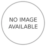 Piston Kit 2024-26 KX450 96MM B, Wiseco W40319M09600, High Comp 13.5:1 New. Price: $325.76.