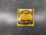 Yamaha DT250 Piston Rings Nos 2N6-11610-00 2330 Used. Price: $45.00.