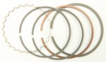 Wiseco Ring Set 54.00MM 2126XE New. Price: $44.60.