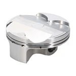 Kawasaki KX250, 2021-2022, 77.96MM Std 01.4351.A Pro-x Piston Kit New. Price: $169.99.