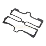 Us Deliver Valve Cover Gasket For Yamaha XVZ1300 1996-2013 1997 4NK-11193-00-00 New. Price: $28.00.