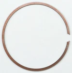 Wiseco Ring Set 57.00MM 2244CS New. Price: $22.99.