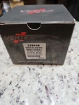 Vertex - 22984B Forged Replica Piston Kit, Standard Bore 94.96MM, 12.0:1... New. Price: $140.00.