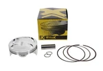 Husqvarna Tc 410/TE 410, 1999-2001, 91.44MM Std 01.6409.A Pro-x Piston Kit New. Price: $194.99.