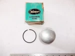 Yamaha 69 - 71 AT1 125 Wiseco Nos .060 1.50 Over Piston Kit 185P6 Jh New. Price: $44.95.