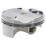 Kawasaki KX250X, 2023-2024, 14:1 77.96MM Std 01.4353.A Pro-x Piston Kit New. Price: $169.99.