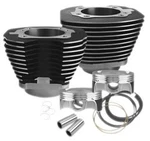 S&s Cycle 106-0432 Piston Kits 103IN. New. Price: $481.95.