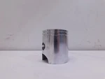 S39T2 12110-28614-050 Suzuki New Oem Oversized Piston 1974-1978 TM100 RM100. Price: $23.99.