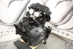 24-25 Suzuki GSX-8R GSX800F Engine Motor Warranty Used. Price: $1295.85.