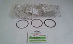 Series Elastic Bands For Cylinder Piston Piaggio BEVERLY-X7-VESPA-APRILIA250 New. Price: $166.89.
