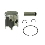Namura Technologies Piston Kit Standard Bore 39.48MM NX-70000-C New. Price: $41.17.