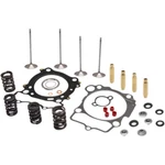 Kibblewhite Cylinder Head Service Kit 60-61790 New. Price: $301.63.