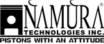 Namura Complete Gasket Kit NX-10049F 182268 New. Price: $113.79.