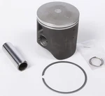Pro-x Piston Kit (d) Standard Bore 53.97MM Motorcycle Atv/utv Street Bike Pwc New. Price: $109.99.
