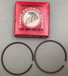 New Genuine Honda 13014-360-004 Ring Set Piston 0.75. Price: $34.15.