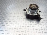2015 13-16 Ducati Hyperstrada 821 Rear Piston Cylinder Barrel Engine Motor Used. Price: $97.95.